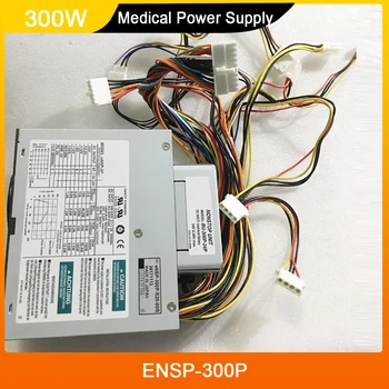 ENSP-300P BU-300P-24P ENSP-300P-S24-00S для медицинского источника питания NIPRON 300 Вт постоянного тока Высокого Качества Быстрая доставка