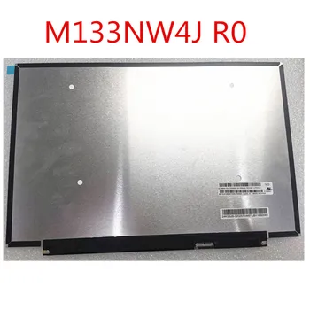 13,3-дюймовая светодиодная панель с ЖК-экраном 1920X1200, IPS-матрица M133NW4J R0