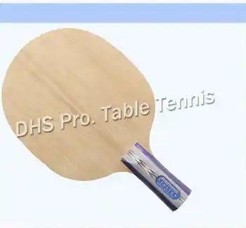Оригинальная ракетка для настольного тенниса Donic balde waldner Persson, ракетка для настольного тенниса, спортивная быстрая атака с петлей