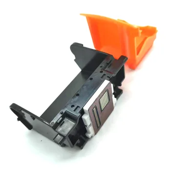 Печатающая головка Печатающая головка подходит для Canon MP810 iP4500 MP610 iP5300
