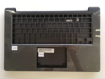 Нижняя базовая крышка ноутбука + подставка для рук из США для Asus Taichi 31 Series 13.3 US C + D КРЫШКА 13N0-NWA0B01 13NB0081AM0901