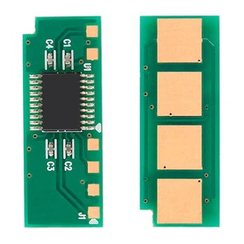 Постоянный тонер-чип для Pantum PC-212 PC-212E PC-212EV PC-212RB PC212 PC212E PC212EV PC212RB PC-212 212E 212EV 212RB E EV RB