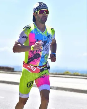 Команда Vvsportsdesigns для мужчин, облегающий костюм для велоспорта, летний облегающий костюм для триатлона, одежда для шоссейного велосипеда, Ropa De Ciclismo mtb