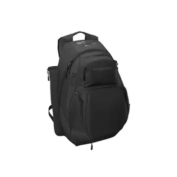 Рюкзак XL - Черная сумка для ланча, прозрачная сумка, одобренная стадионом, прозрачная сумка, одобренная стадионом термосумка Прозрачный рюкзак Clear b