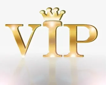 VIP Link