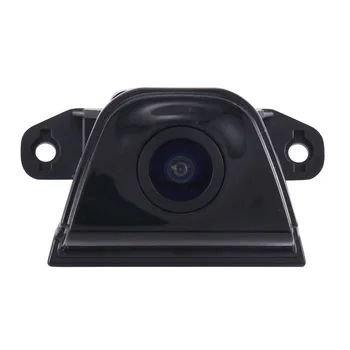 99240-F6000 Новая Камера заднего вида Камера заднего вида Система помощи при парковке Резервная камера для KIA Cadenza 2020-2021