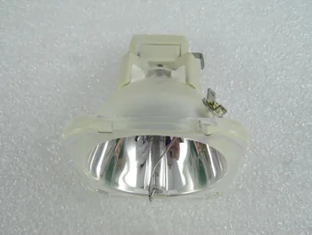 Высококачественная лампа для проектора CS.5J0DJ.001 для BENQ SP820 с оригинальной лампой-горелкой Japan phoenix