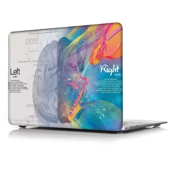Цветная сумка-чехол для ноутбука Apple MacBook Pro 13 дюймов с CD-ROM (модель: A1278, ранняя версия 2012/2011/2010/2009/2008)