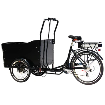 Мобильный китайский кофейный велосипед, тележка для пищевых продуктов, пивной велосипед для продажи