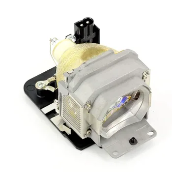 Сменная лампа проектора LMP-E190 для SONY VPL-ES5/VPL-EX5/VPL-EX50/VPL-EW5