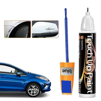 Ручка для ремонта автомобильной краски 