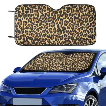 автомобильные аксессуары cheetah, защитная крышка для авто, козырек, защита окон