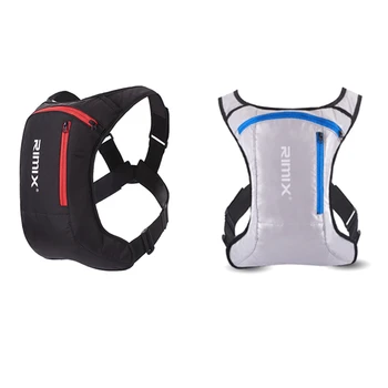 RIMIX 20L, Велосипедный рюкзак для Велоспорта на открытом Воздухе, Походный Гидратационный рюкзак, Водонепроницаемая спортивная сумка для скалолазания, Велосипедная сумка
