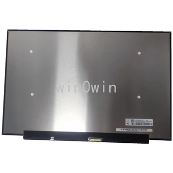 NV140DRM-N61 подходит для M140NWHE R0 для Lenovo ideapad 5 Pro-14ITL6 5 Pro 14ACN6 ЖК-экран ноутбука 5D10Z52010/5D10Z52008 ЖК-экран