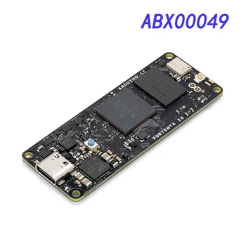 Avada Tech Существующий Arduino Portenta x 8abx00049 для Linux i.mx 8m STM32H7